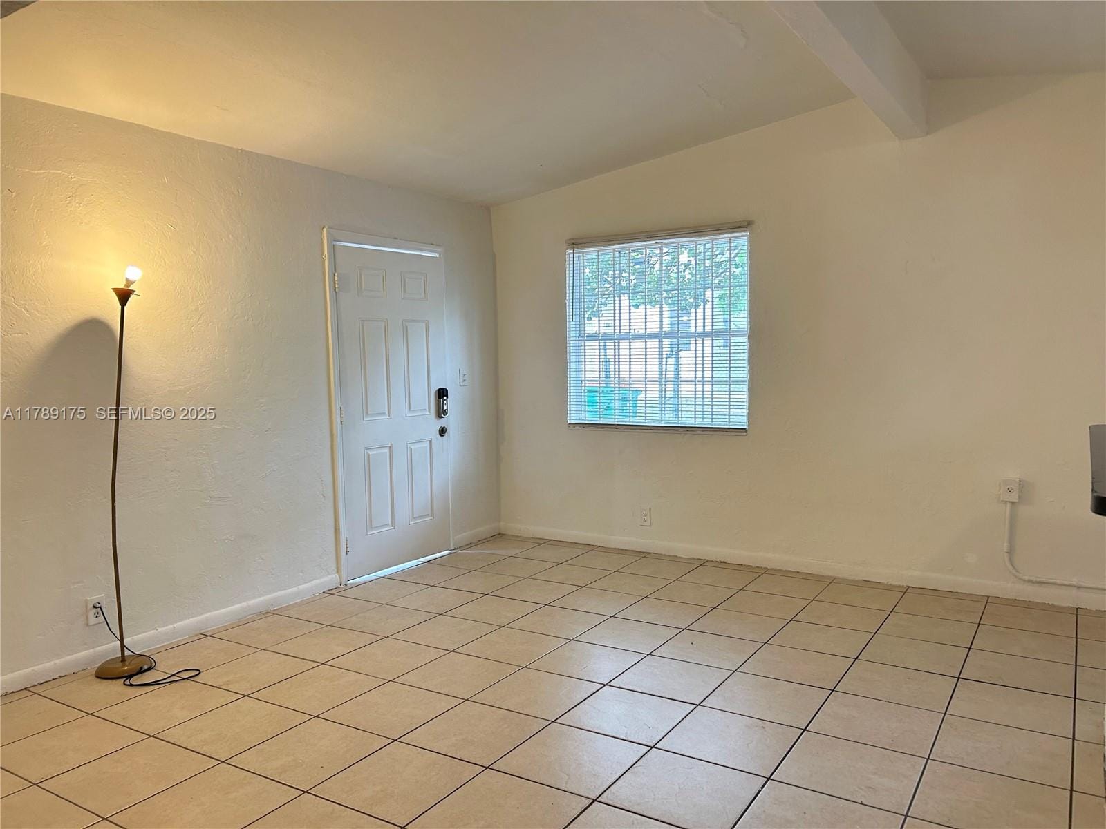 1968 Lincoln Avenue, Opa-Locka, FL 33054 photo 7