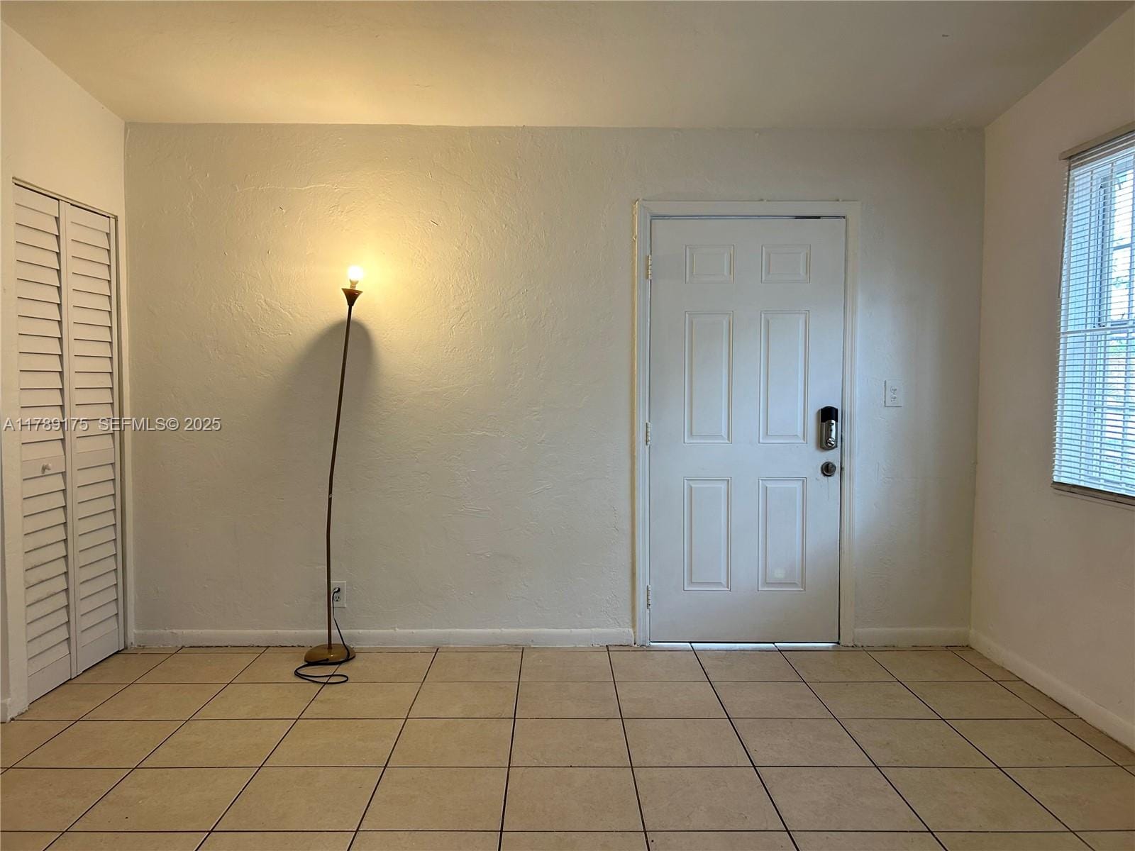 1968 Lincoln Avenue, Opa-Locka, FL 33054 photo 8