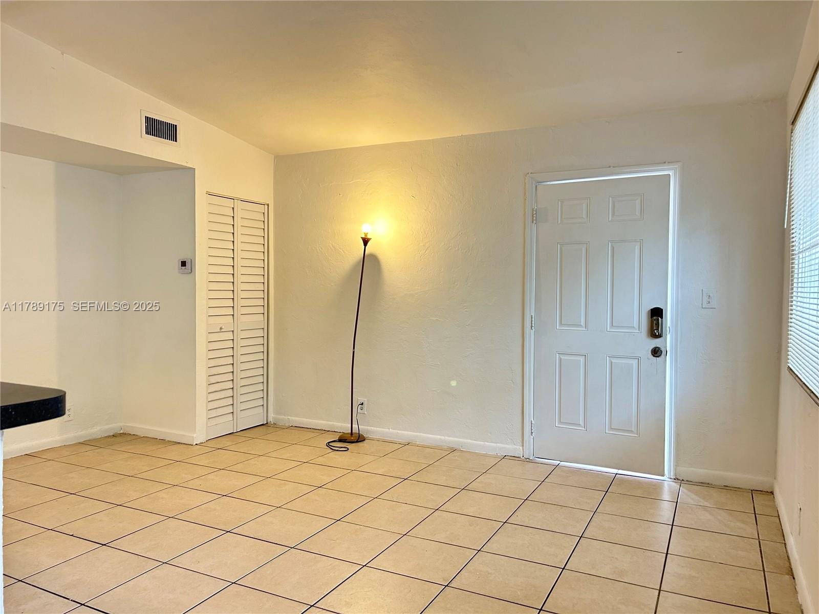 1968 Lincoln Avenue, Opa-Locka, FL 33054 photo 9