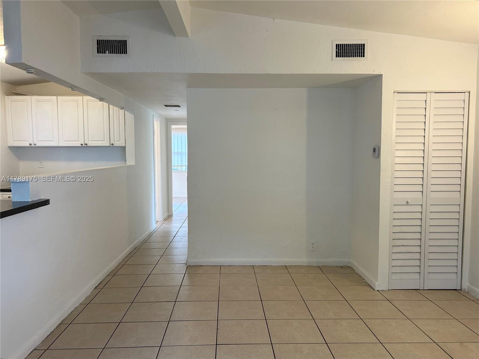 1968 Lincoln Avenue, Opa-Locka, FL 33054 photo 10