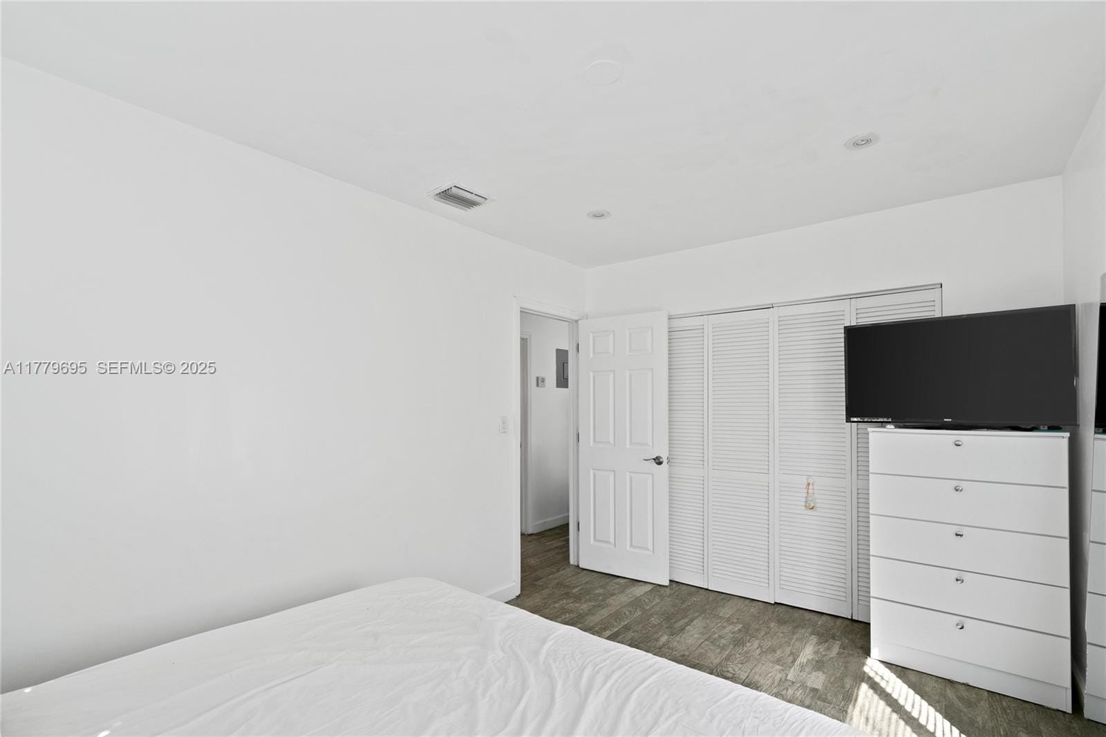1843 SW 4th Avenue, Fort Lauderdale, FL 33315 photo 16
