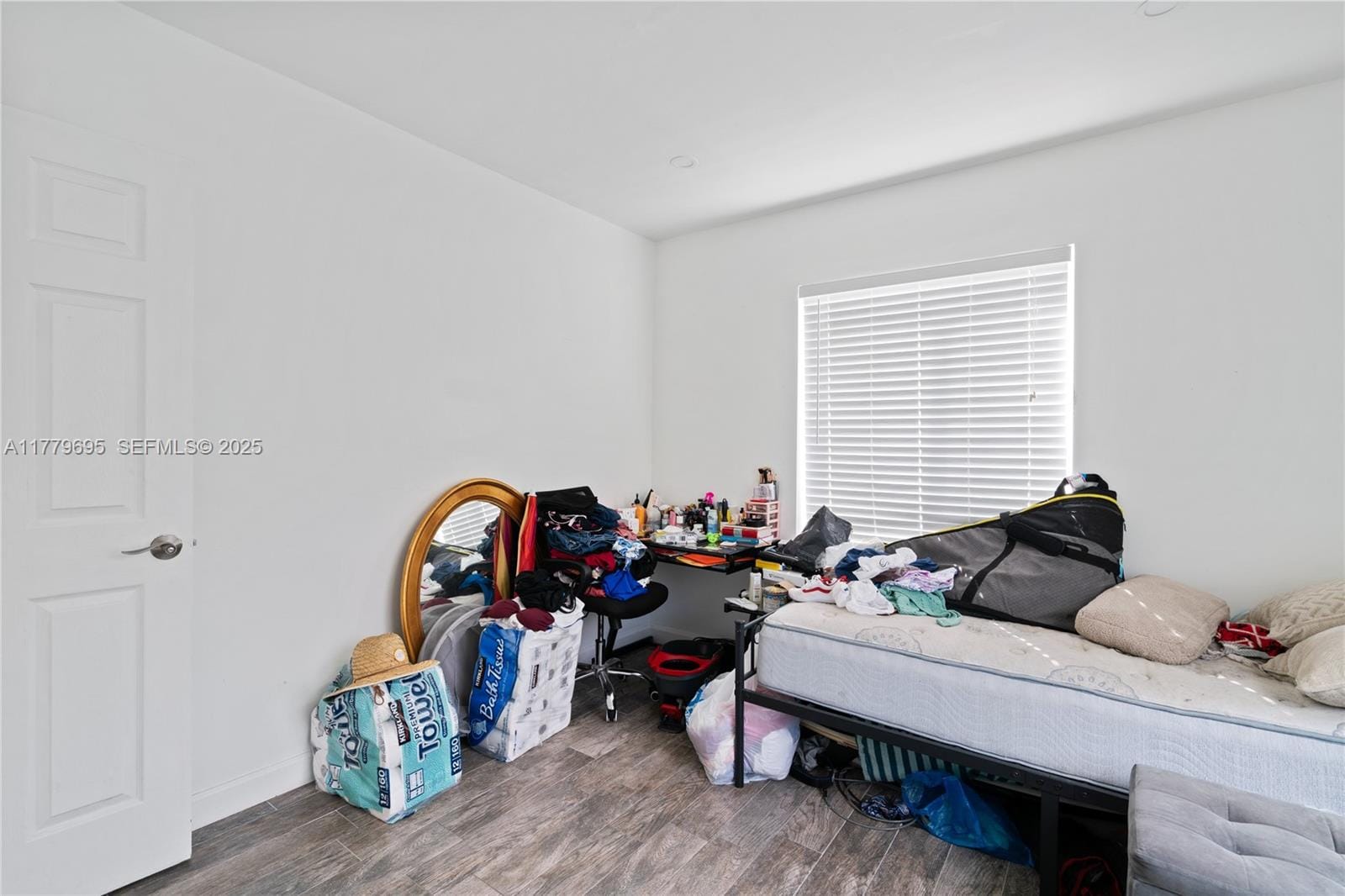 1843 SW 4th Avenue, Fort Lauderdale, FL 33315 photo 19
