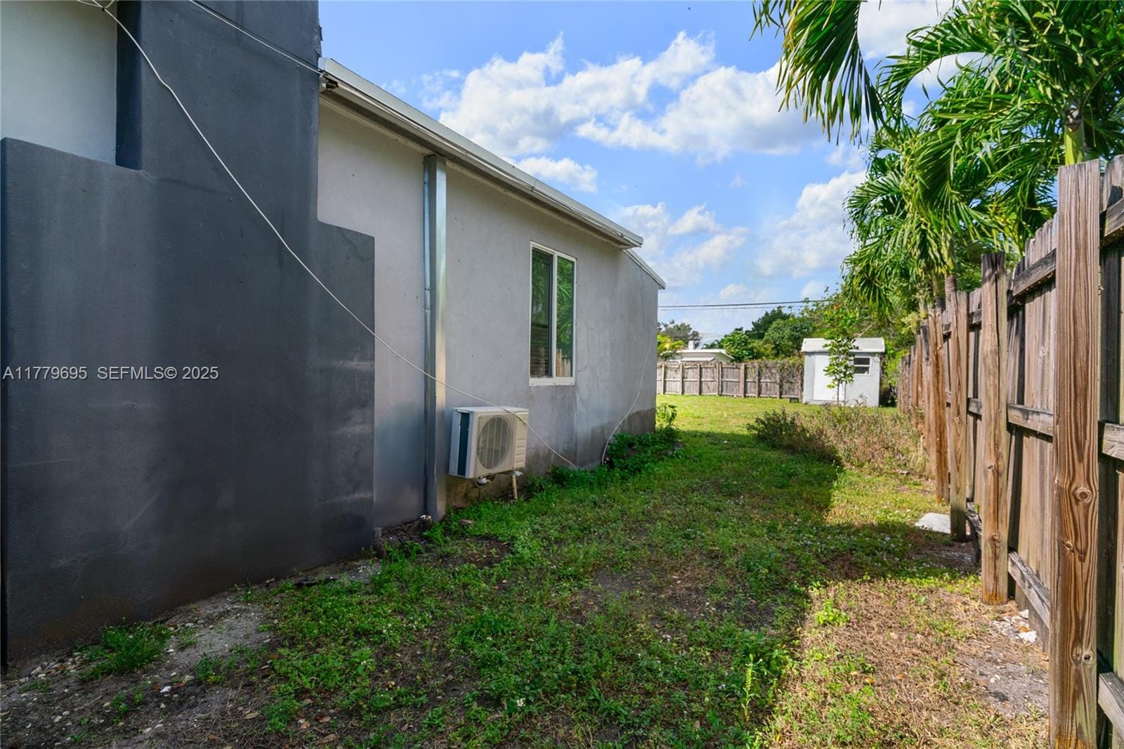 1843 SW 4th Avenue, Fort Lauderdale, FL 33315 photo 20