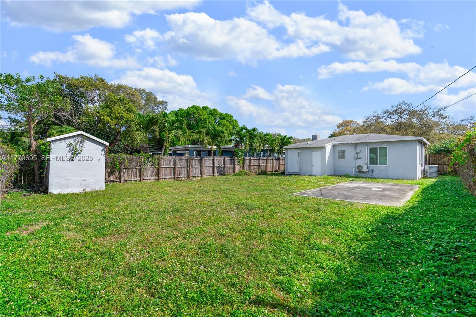 1843 SW 4th Avenue, Fort Lauderdale, FL 33315 photo 3