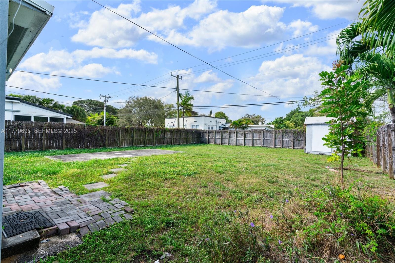 1843 SW 4th Avenue, Fort Lauderdale, FL 33315 photo 21