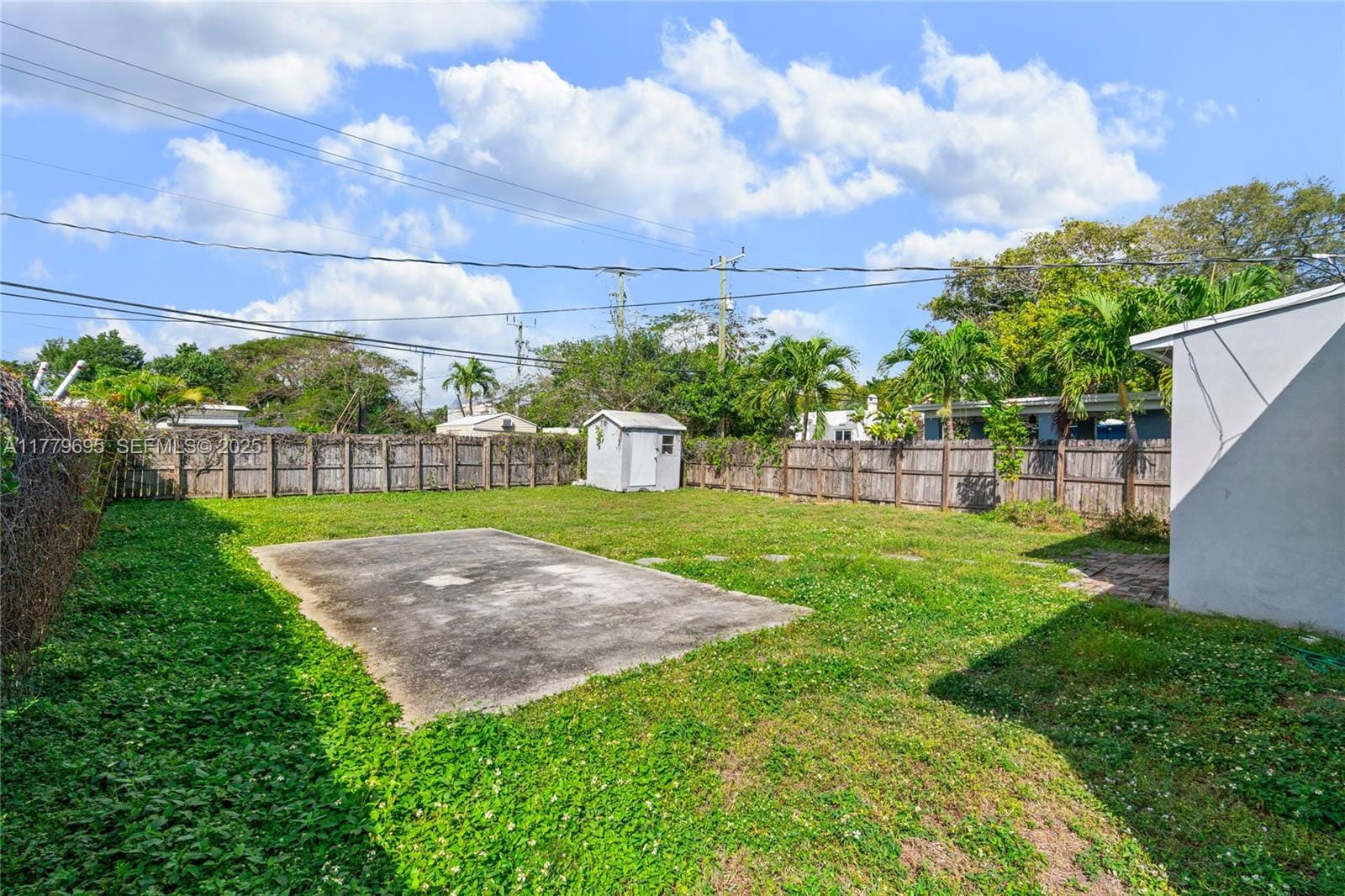 1843 SW 4th Avenue, Fort Lauderdale, FL 33315 photo 22