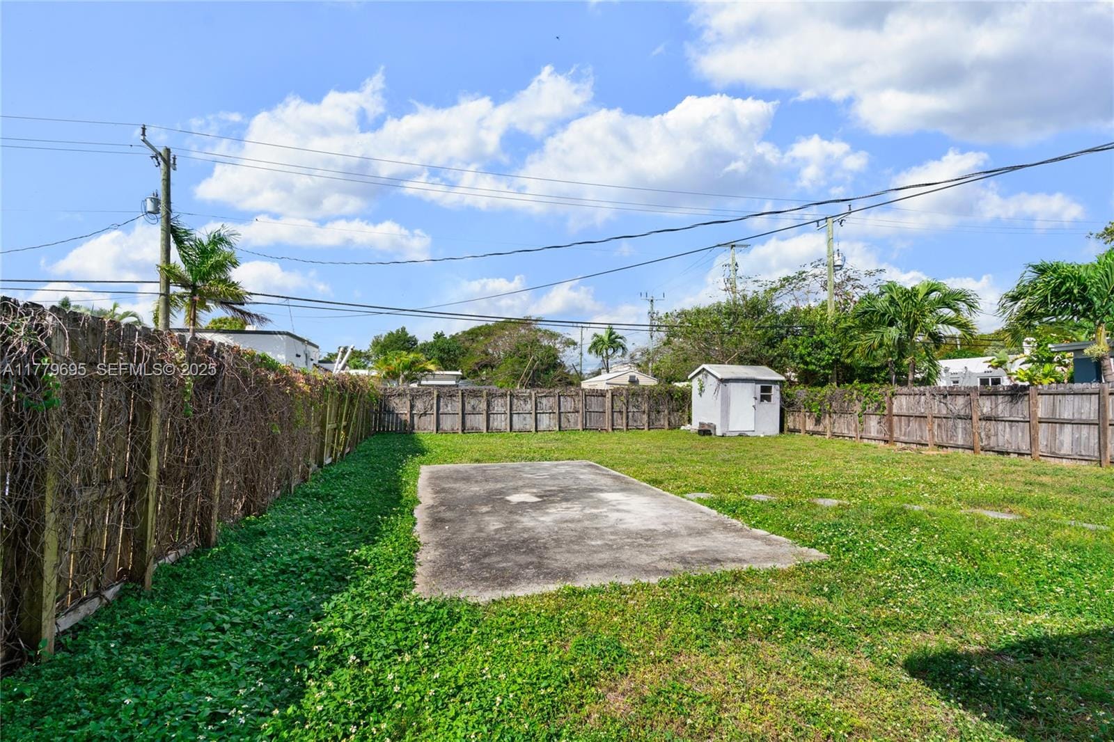 1843 SW 4th Avenue, Fort Lauderdale, FL 33315 photo 23