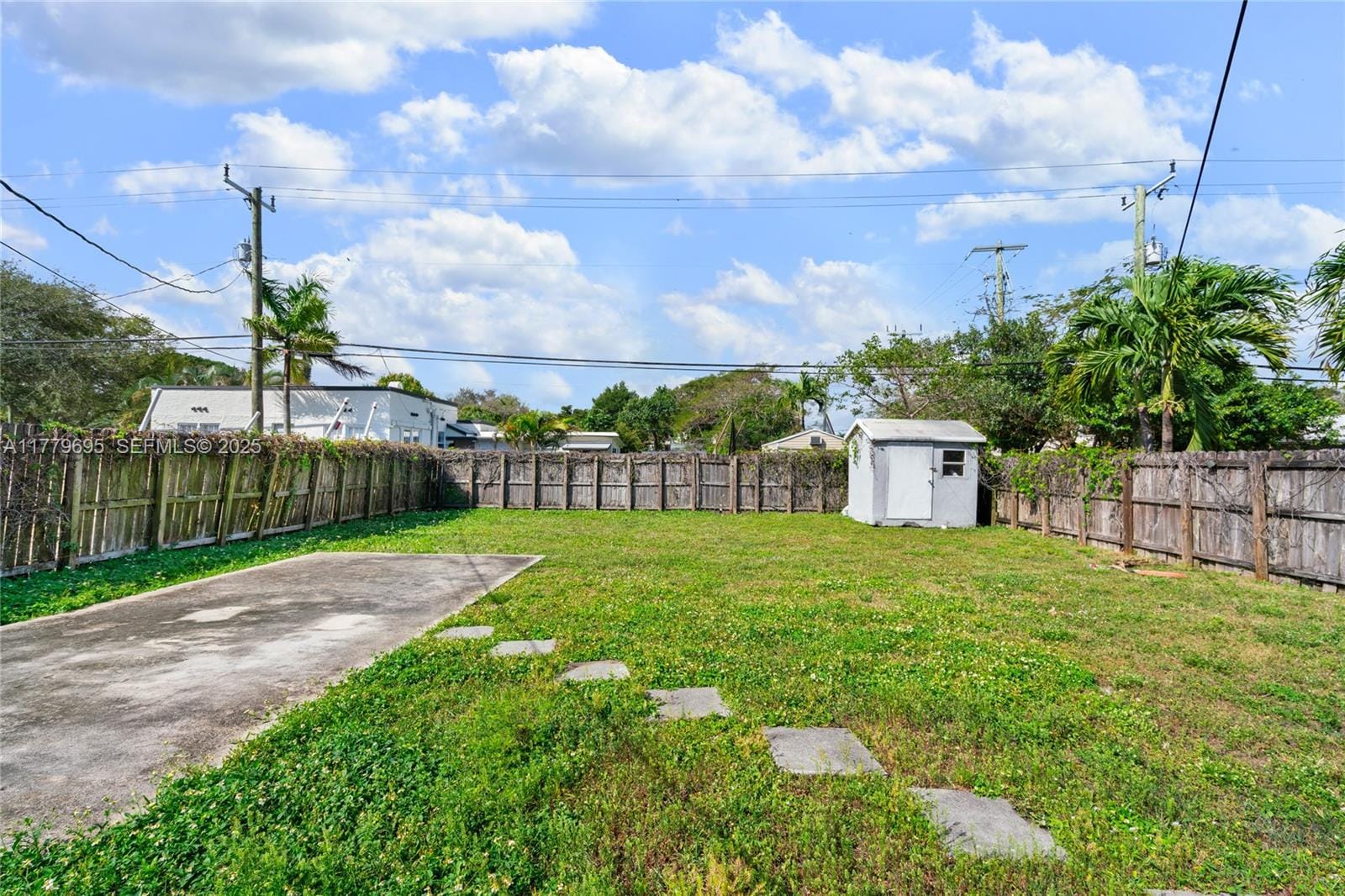 1843 SW 4th Avenue, Fort Lauderdale, FL 33315 photo 24