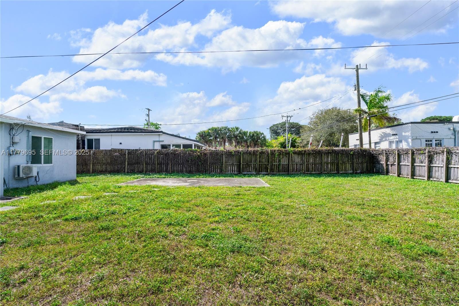 1843 SW 4th Avenue, Fort Lauderdale, FL 33315 photo 25