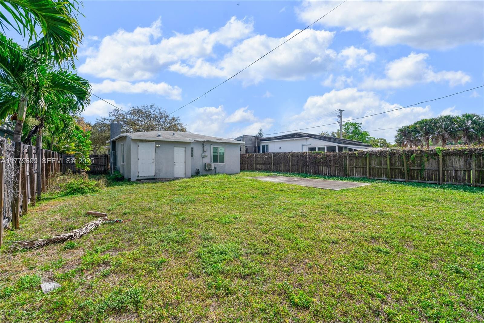 1843 SW 4th Avenue, Fort Lauderdale, FL 33315 photo 26