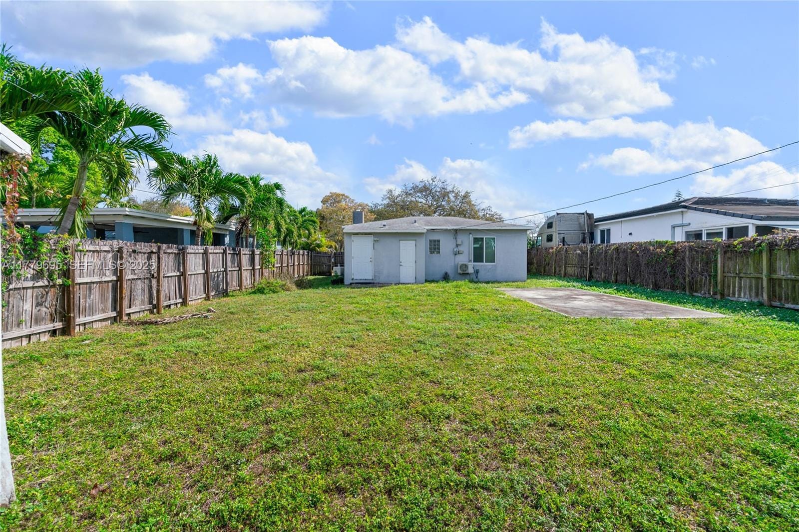 1843 SW 4th Avenue, Fort Lauderdale, FL 33315 photo 27