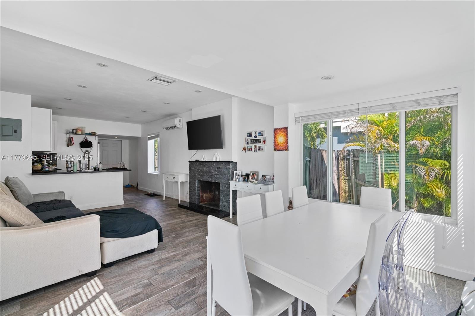 1843 SW 4th Avenue, Fort Lauderdale, FL 33315 photo 5