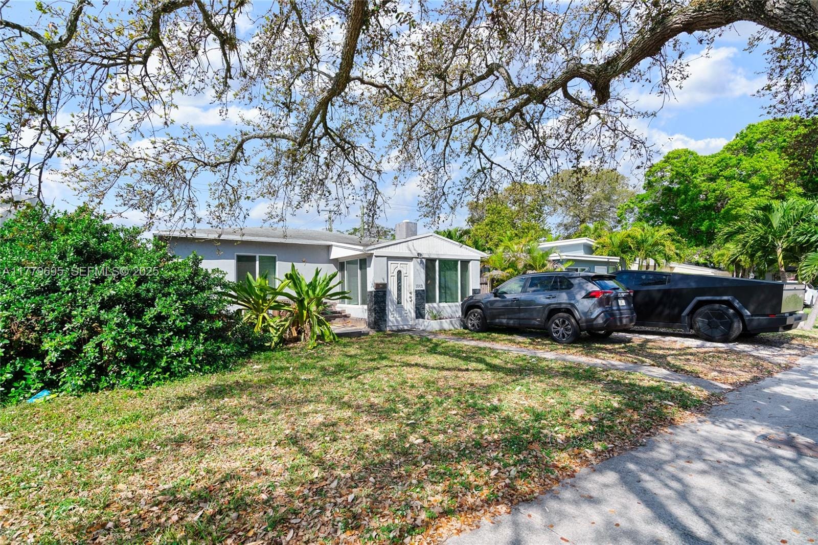 1843 SW 4th Avenue, Fort Lauderdale, FL 33315