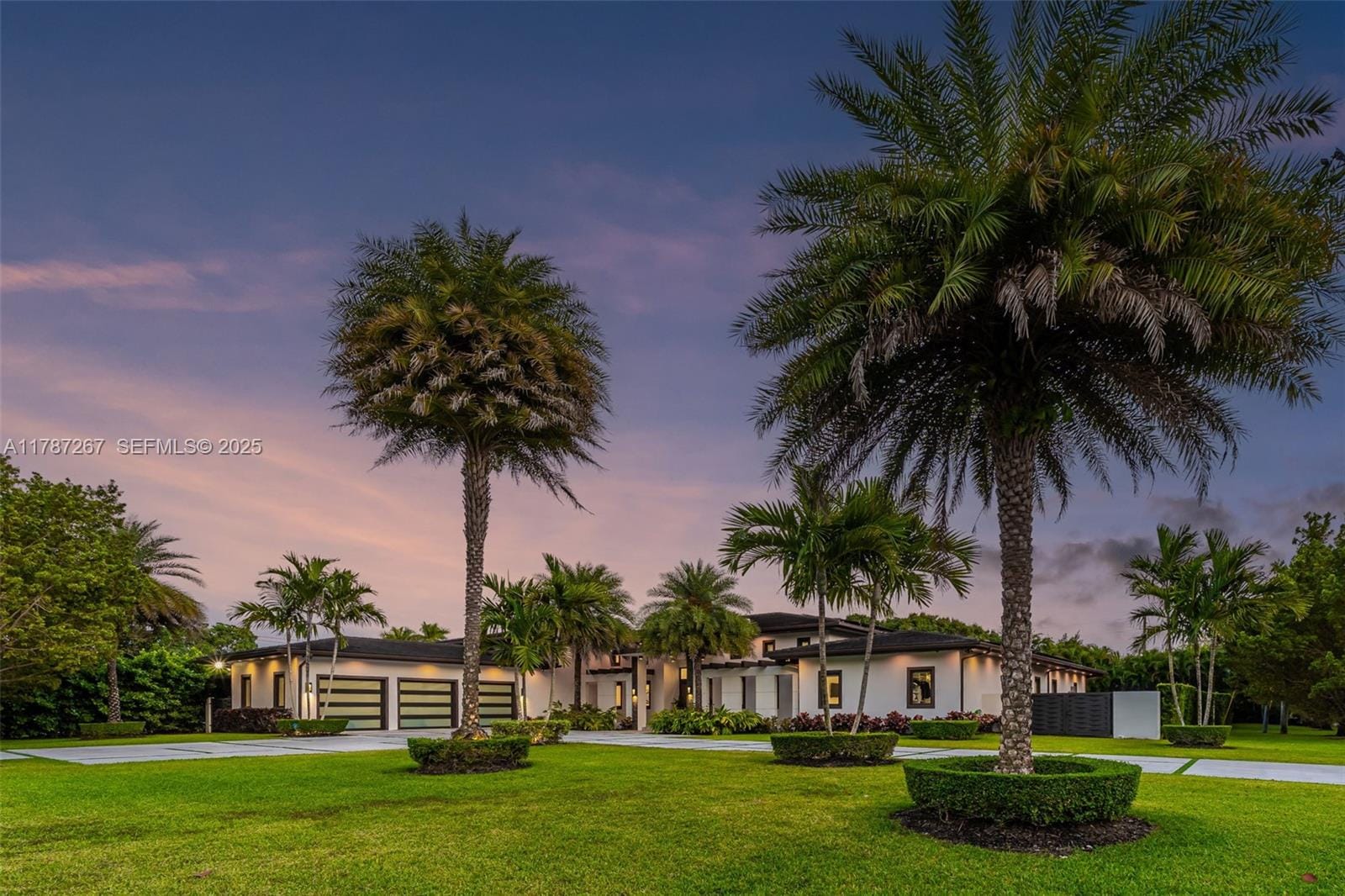 9150 SW 124th Street, Miami, FL 33176