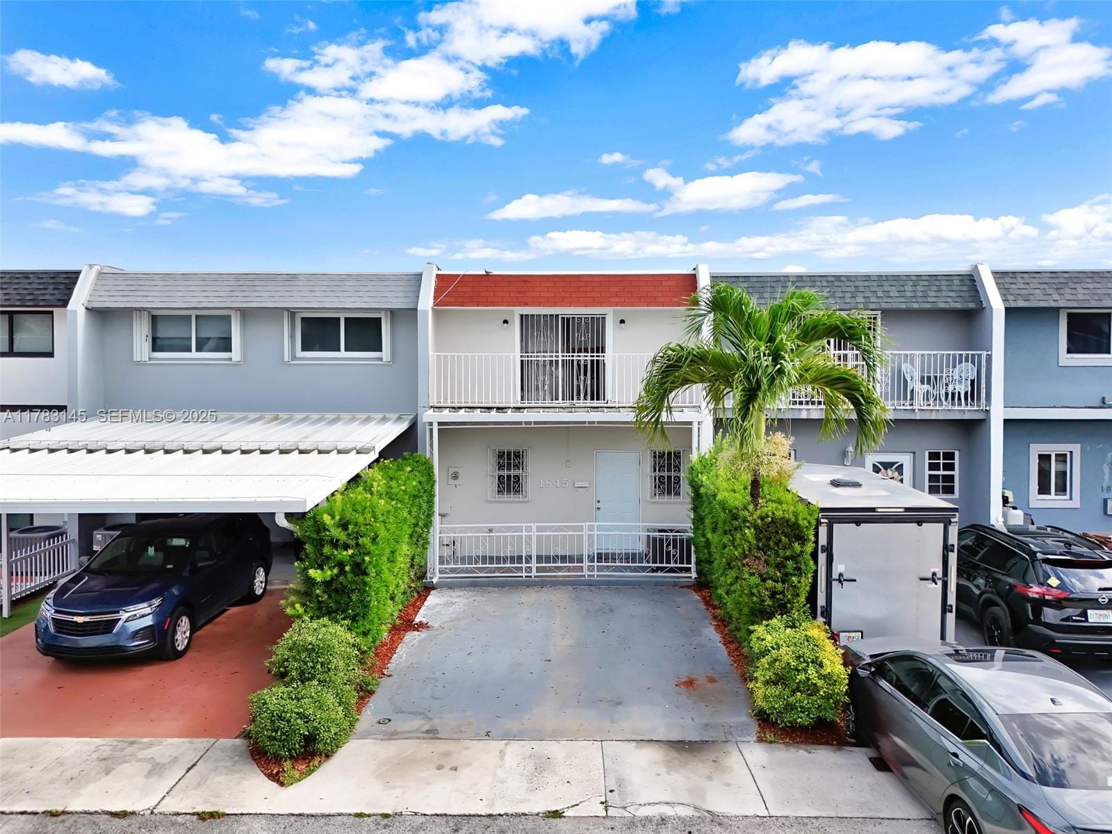 1845 W 73rd Place 1845, Hialeah, FL 33014
