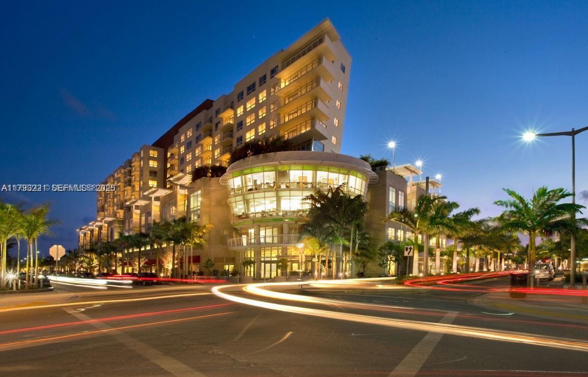 3250 NE 1st Avenue 608, Miami, FL 33137, Miami