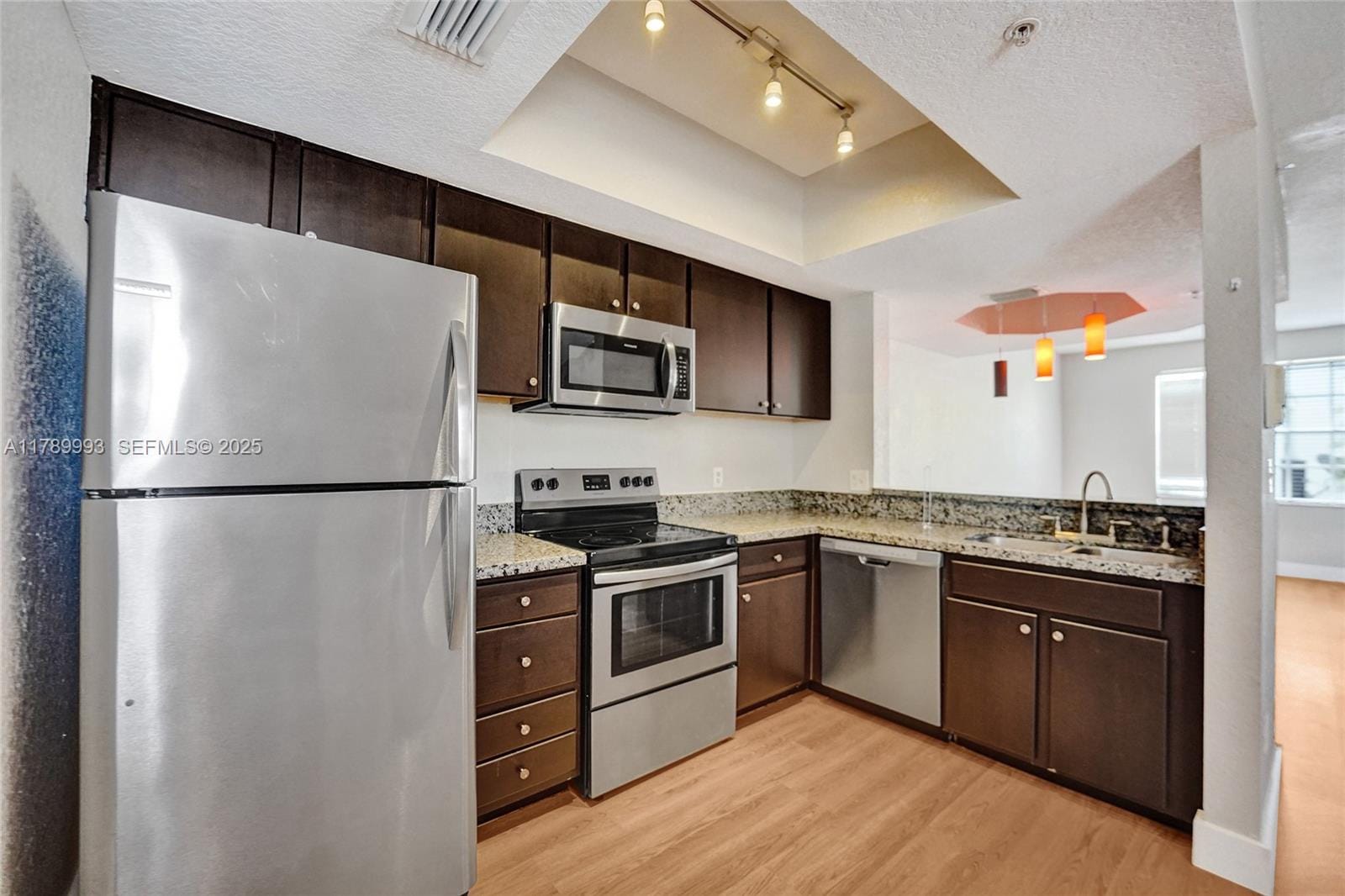 781 SW 148th Avenue 1514 — photo 11