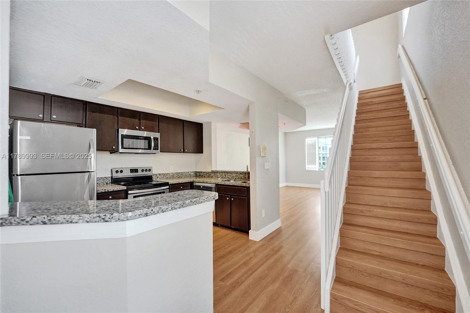 781 SW 148th Avenue 1514 — photo 12