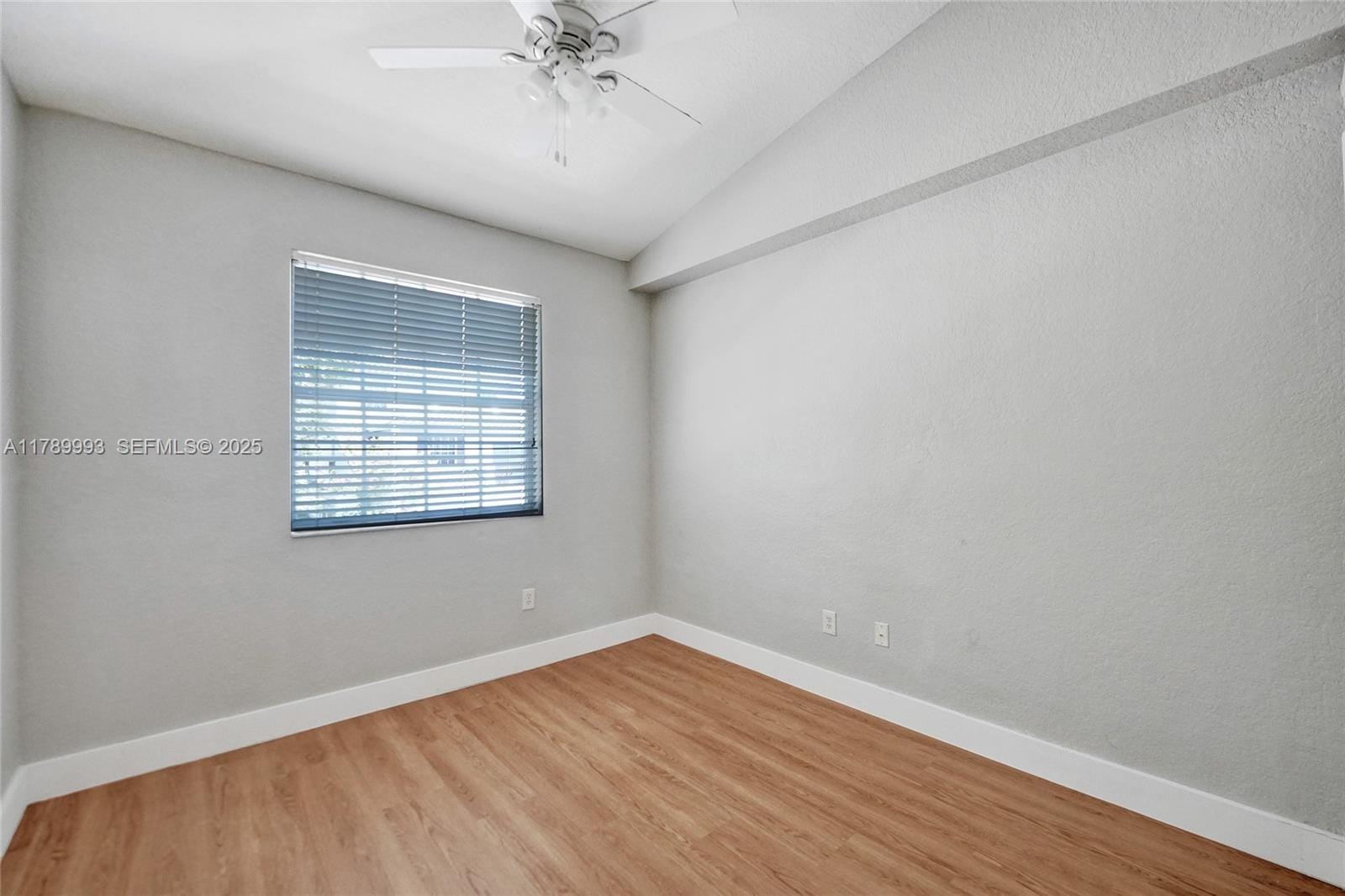 781 SW 148th Avenue 1514, Sunrise, FL 33325 photo 13