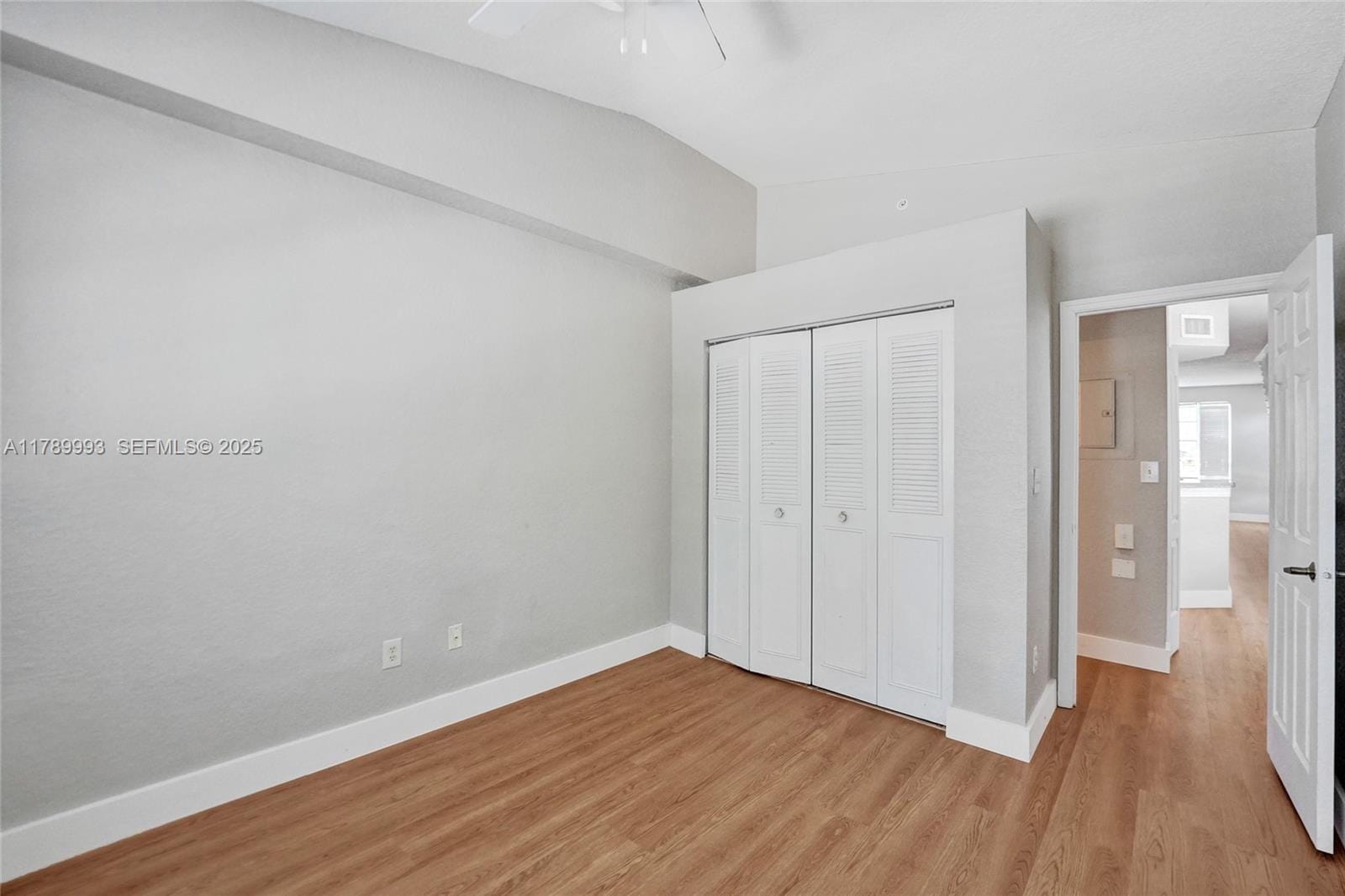 781 SW 148th Avenue 1514, Sunrise, FL 33325 photo 14