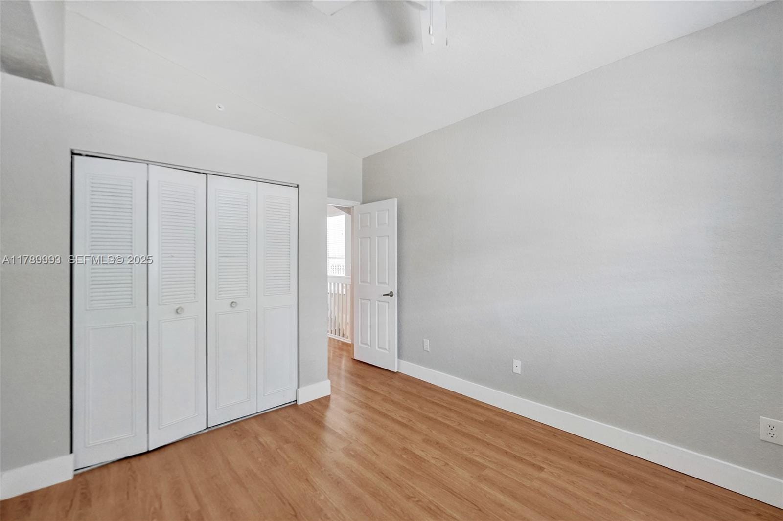 781 SW 148th Avenue 1514, Sunrise, FL 33325 photo 15