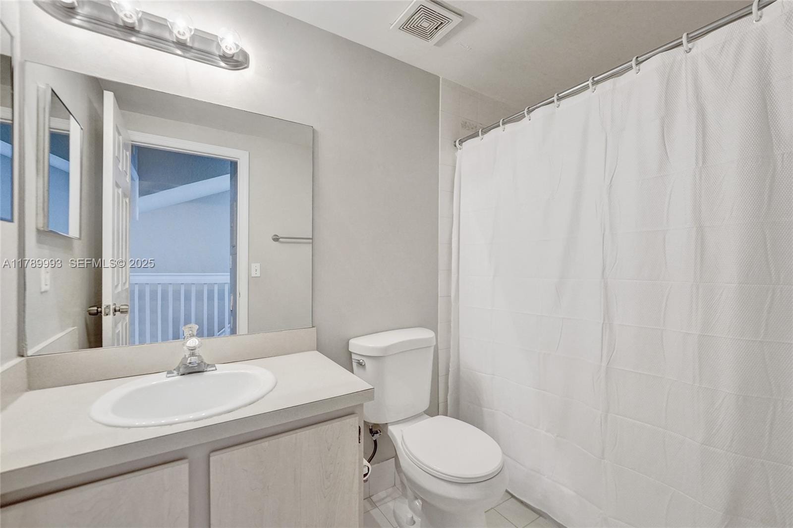 781 SW 148th Avenue 1514, Sunrise, FL 33325 photo 16