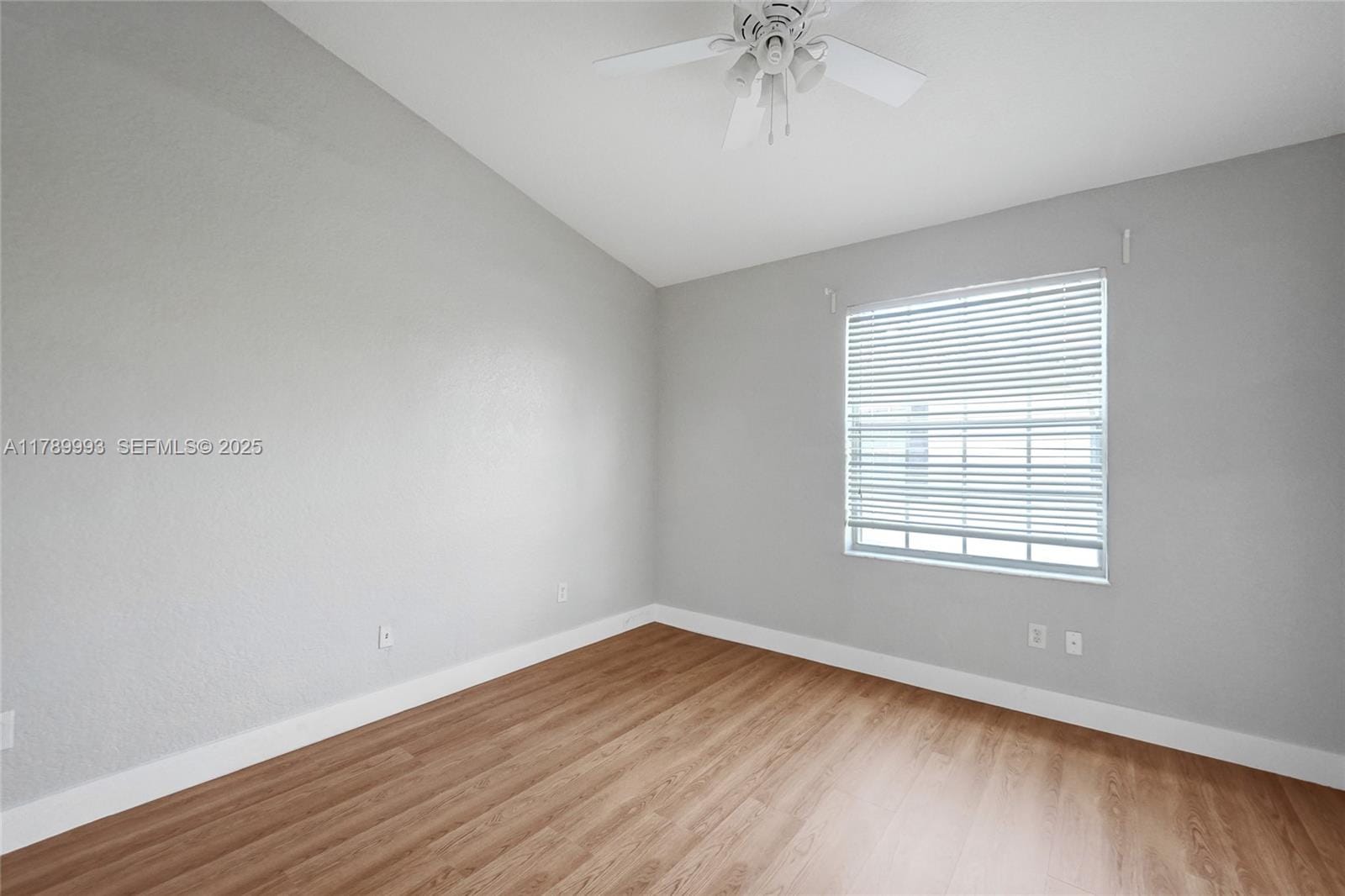 781 SW 148th Avenue 1514, Sunrise, FL 33325 photo 17