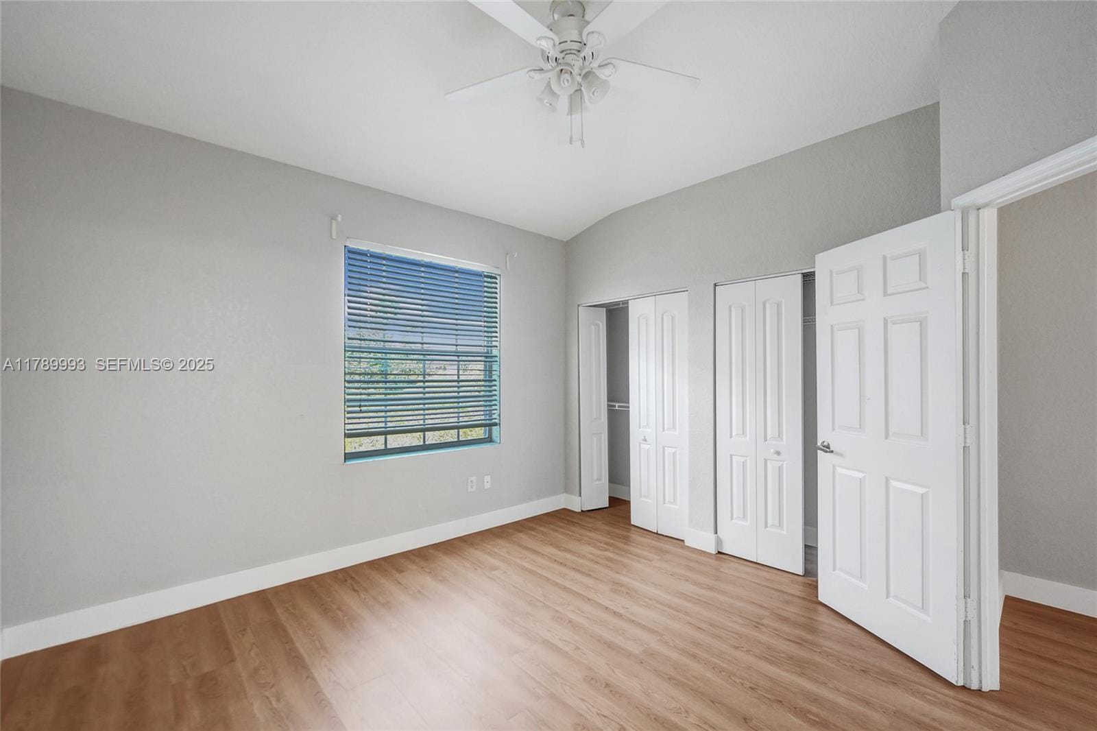781 SW 148th Avenue 1514, Sunrise, FL 33325 photo 18