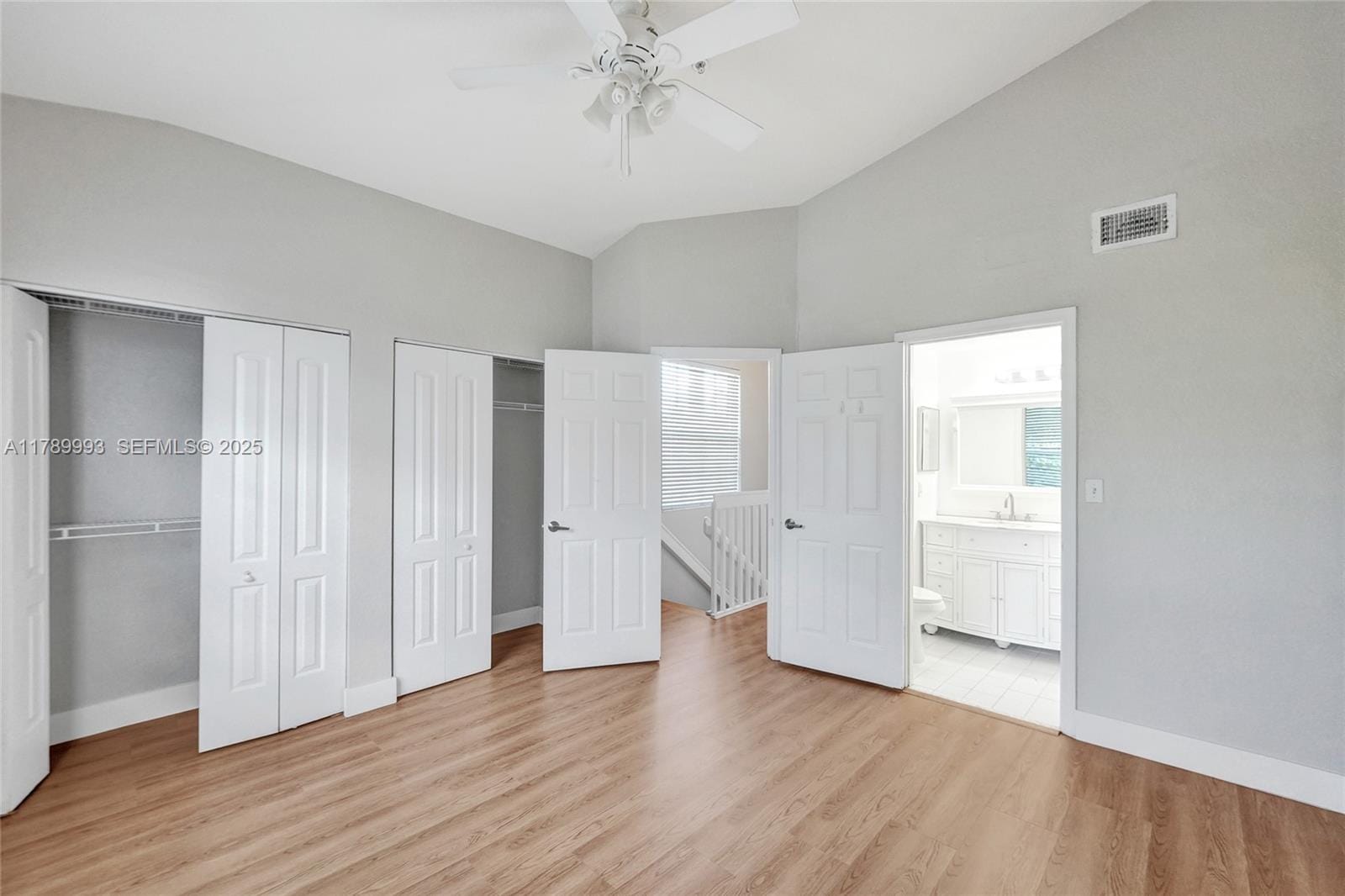 781 SW 148th Avenue 1514, Sunrise, FL 33325 photo 19