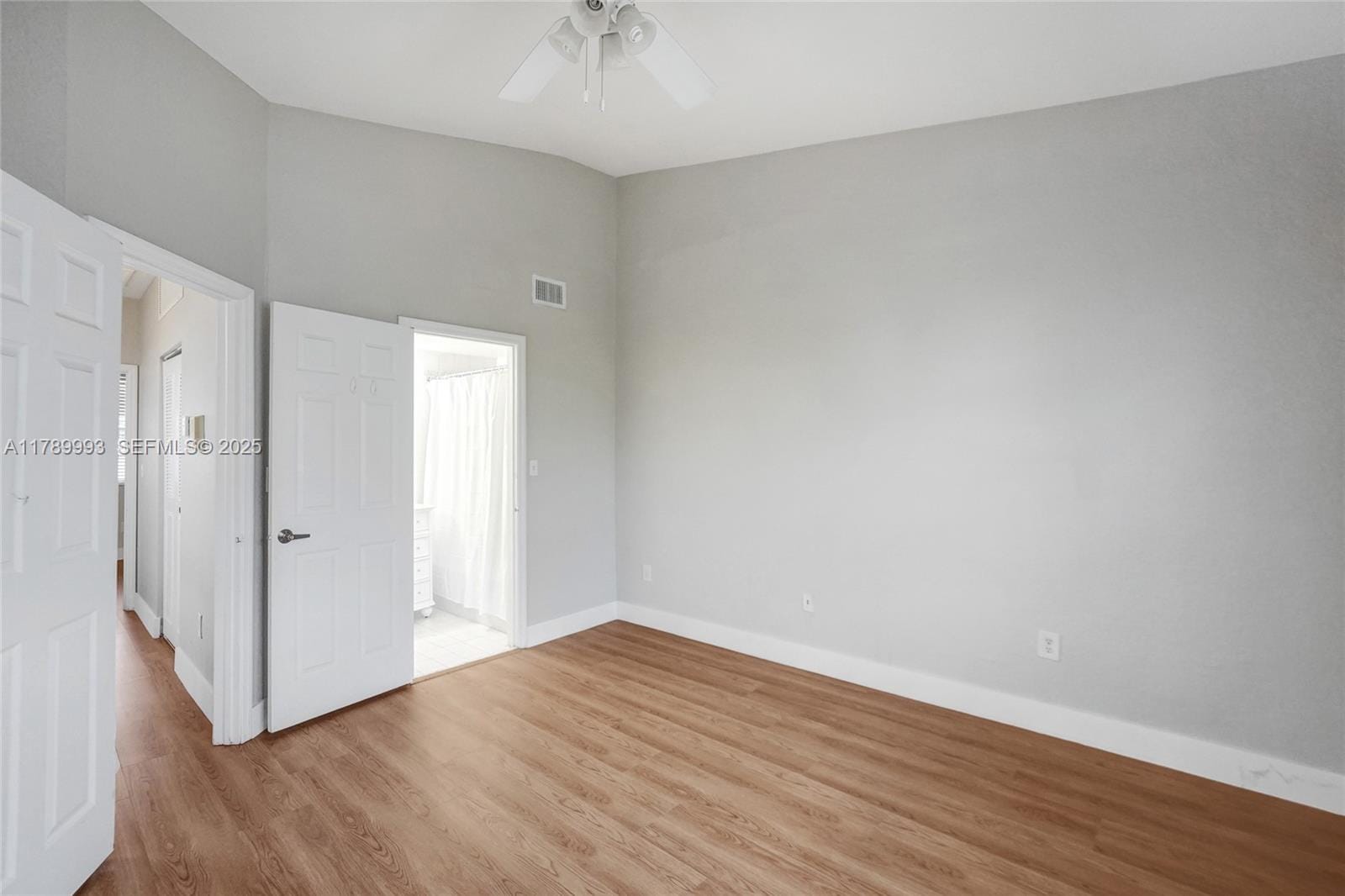 781 SW 148th Avenue 1514, Sunrise, FL 33325 photo 20