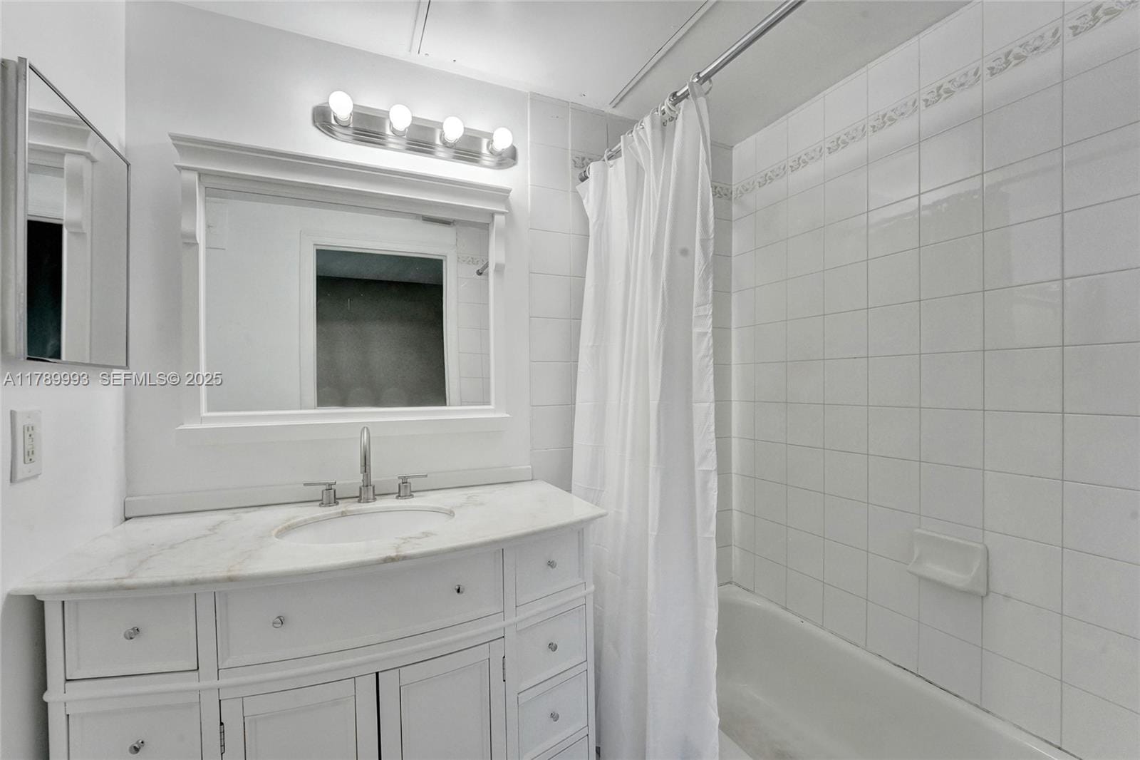 781 SW 148th Avenue 1514, Sunrise, FL 33325 photo 21