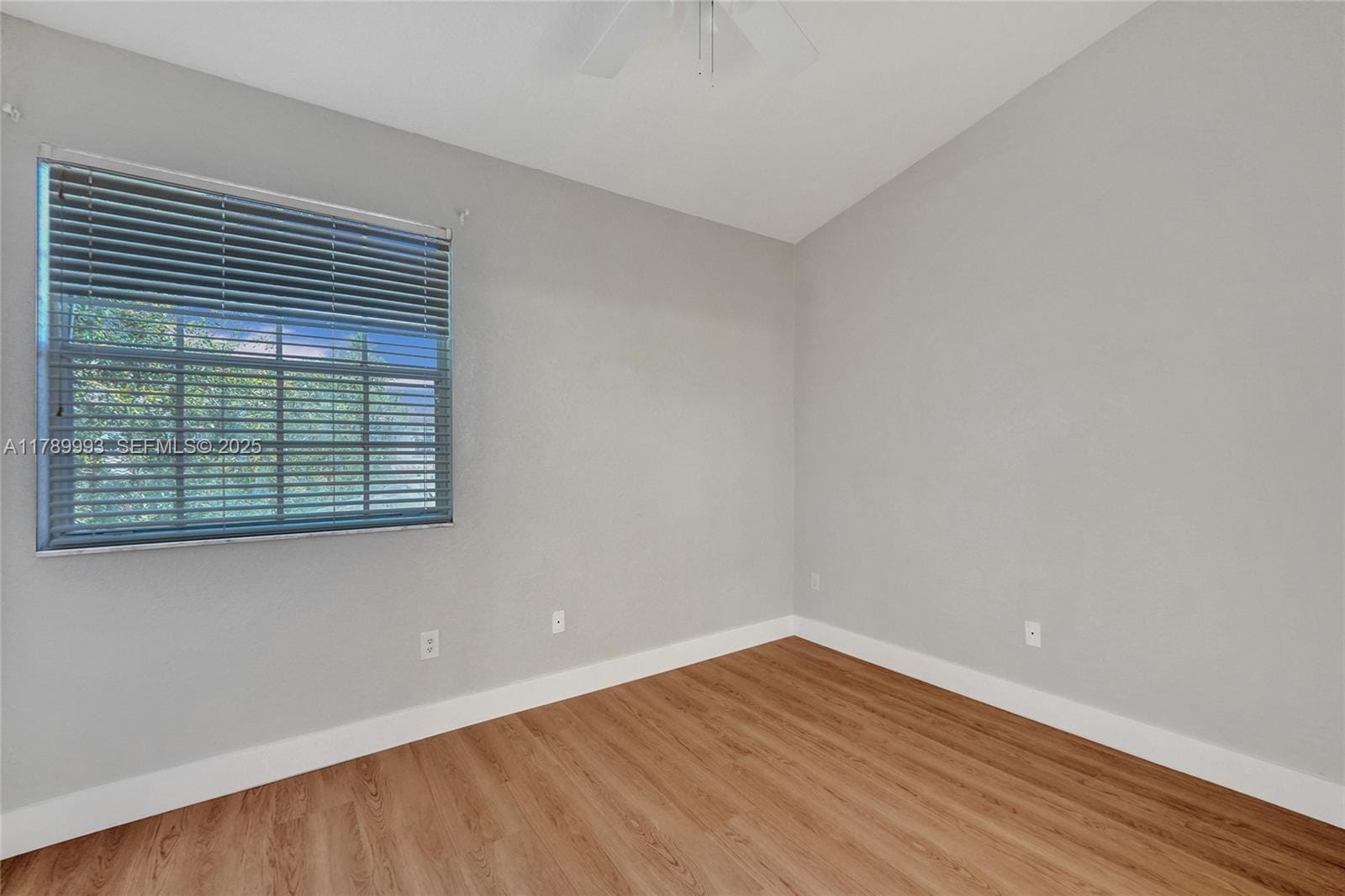781 SW 148th Avenue 1514, Sunrise, FL 33325 photo 22