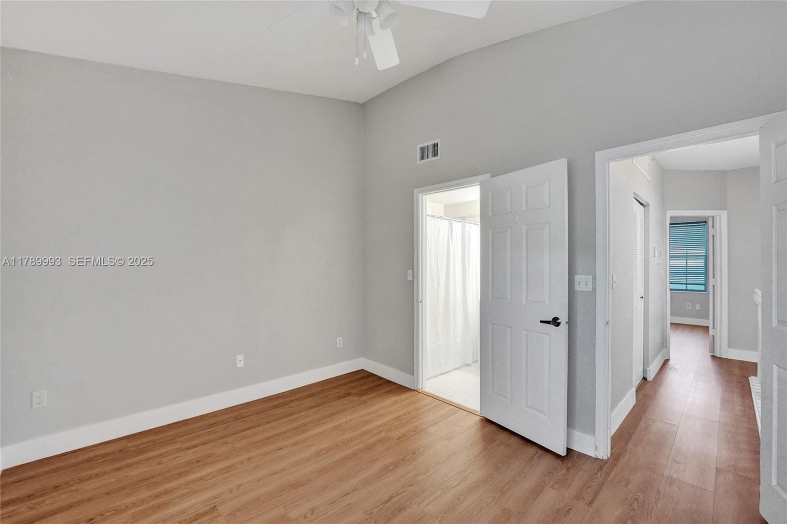 781 SW 148th Avenue 1514, Sunrise, FL 33325 photo 23