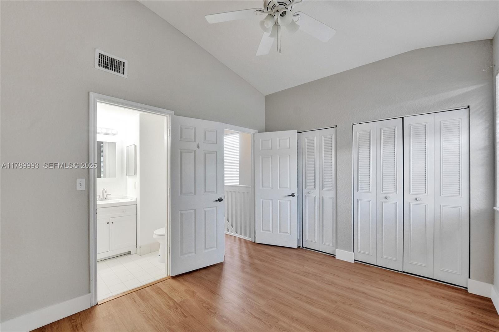 781 SW 148th Avenue 1514, Sunrise, FL 33325 photo 24