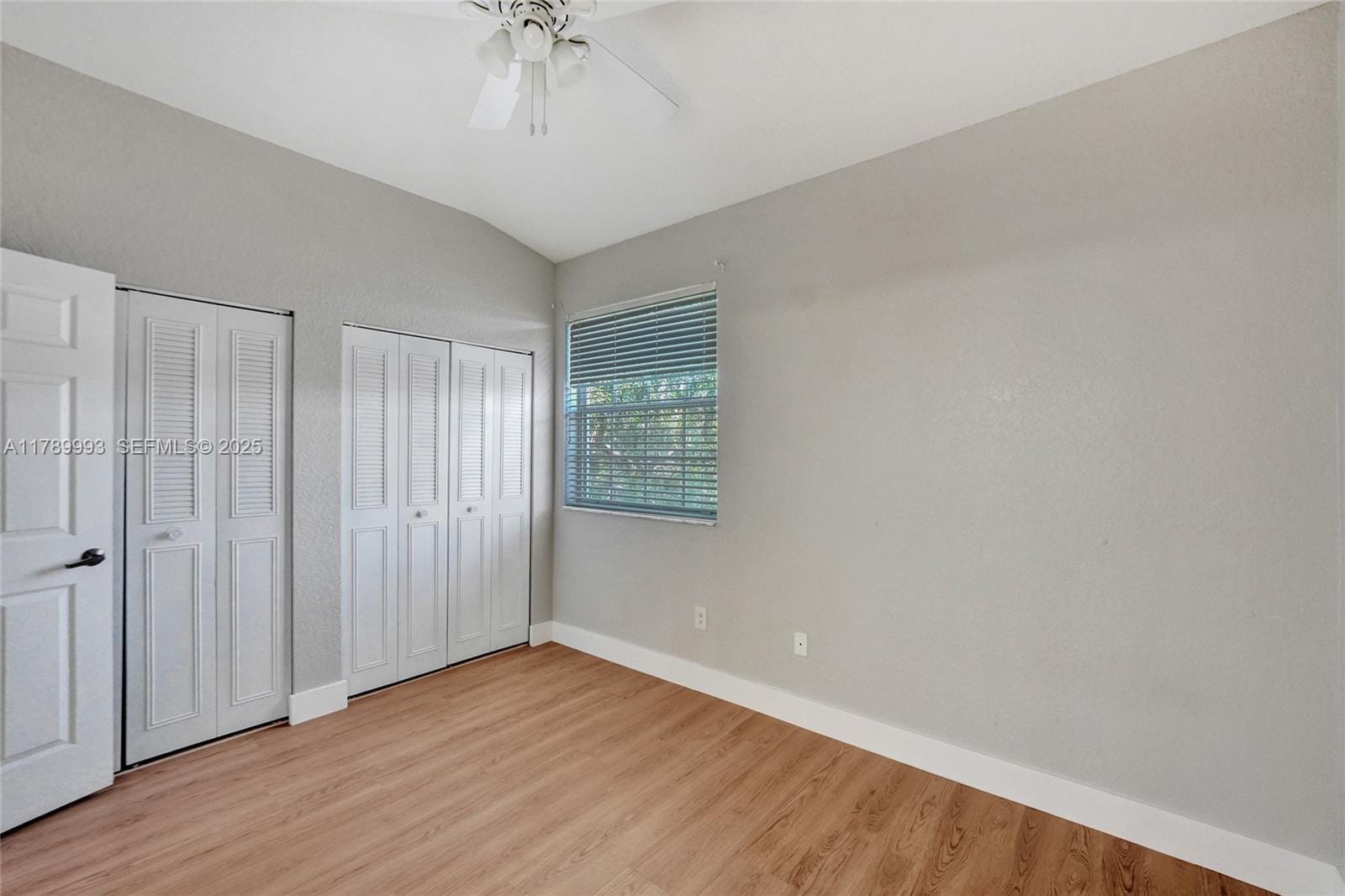 781 SW 148th Avenue 1514, Sunrise, FL 33325 photo 25