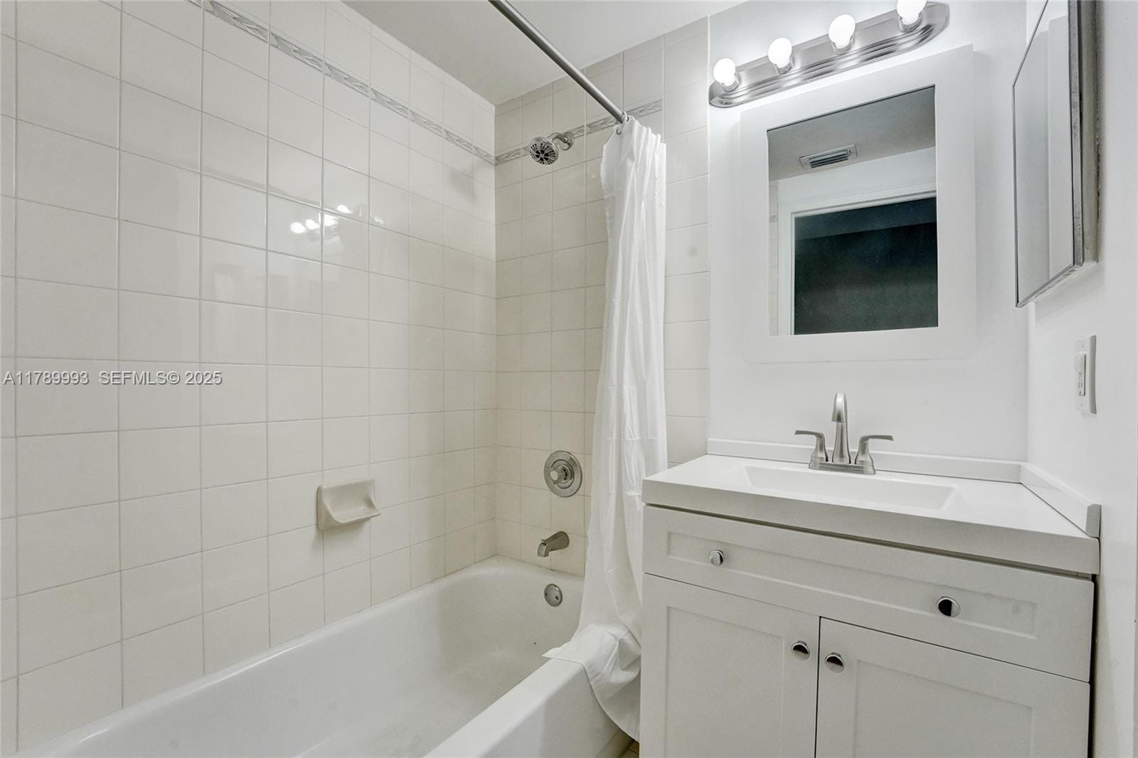 781 SW 148th Avenue 1514, Sunrise, FL 33325 photo 26