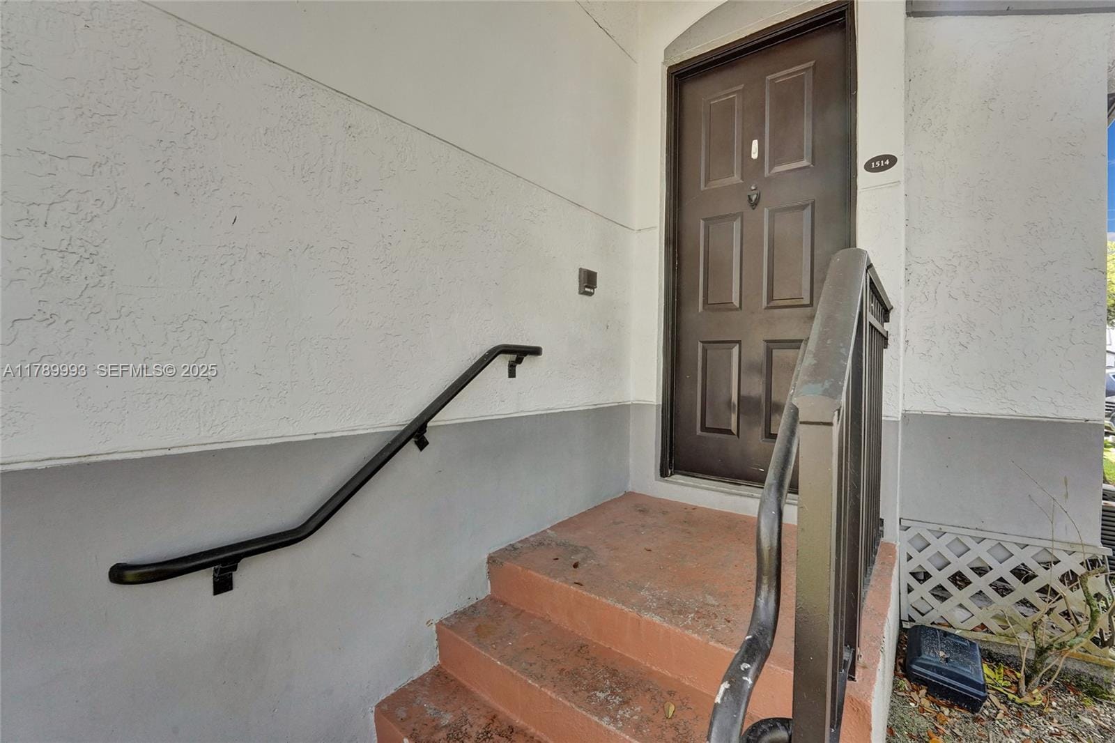 781 SW 148th Avenue 1514, Sunrise, FL 33325 photo 29