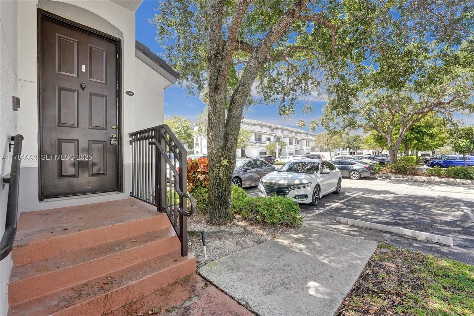 781 SW 148th Avenue 1514, Sunrise, FL 33325 photo 30