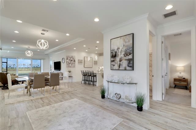26047 SW Viterbo Way, Port St. Lucie, FL 34986