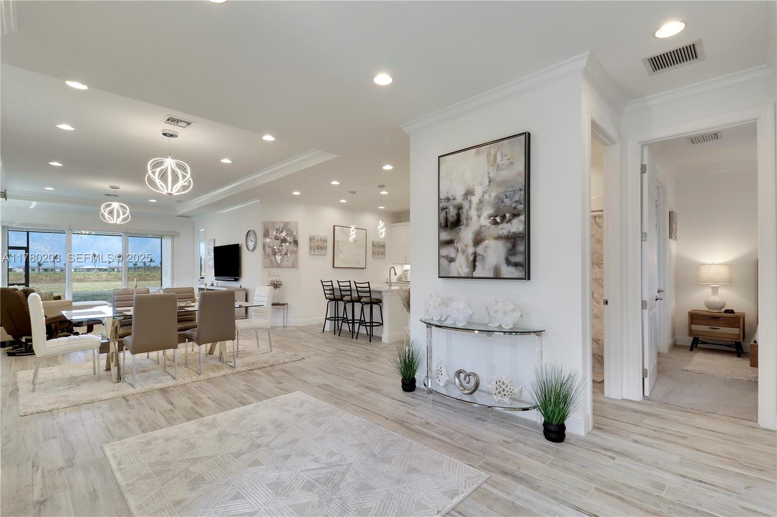26047 SW Viterbo Way, Port St. Lucie, FL 34986