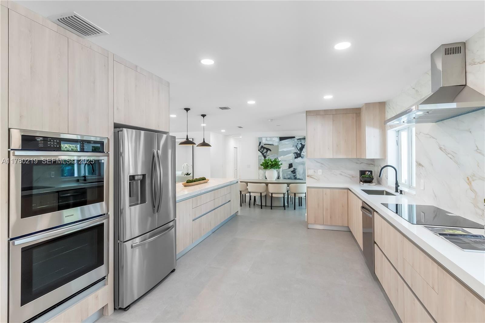 7551 SW 109th Terrace — photo 11