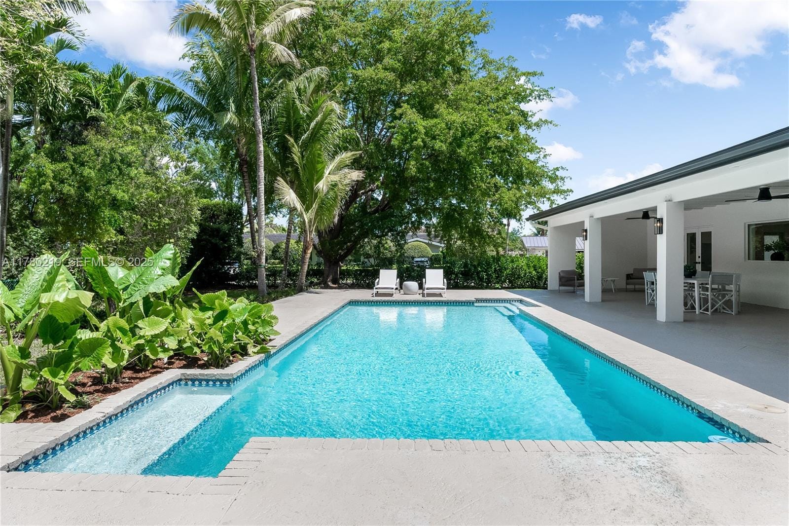 7551 SW 109th Terrace, Pinecrest, FL 33156 photo 14