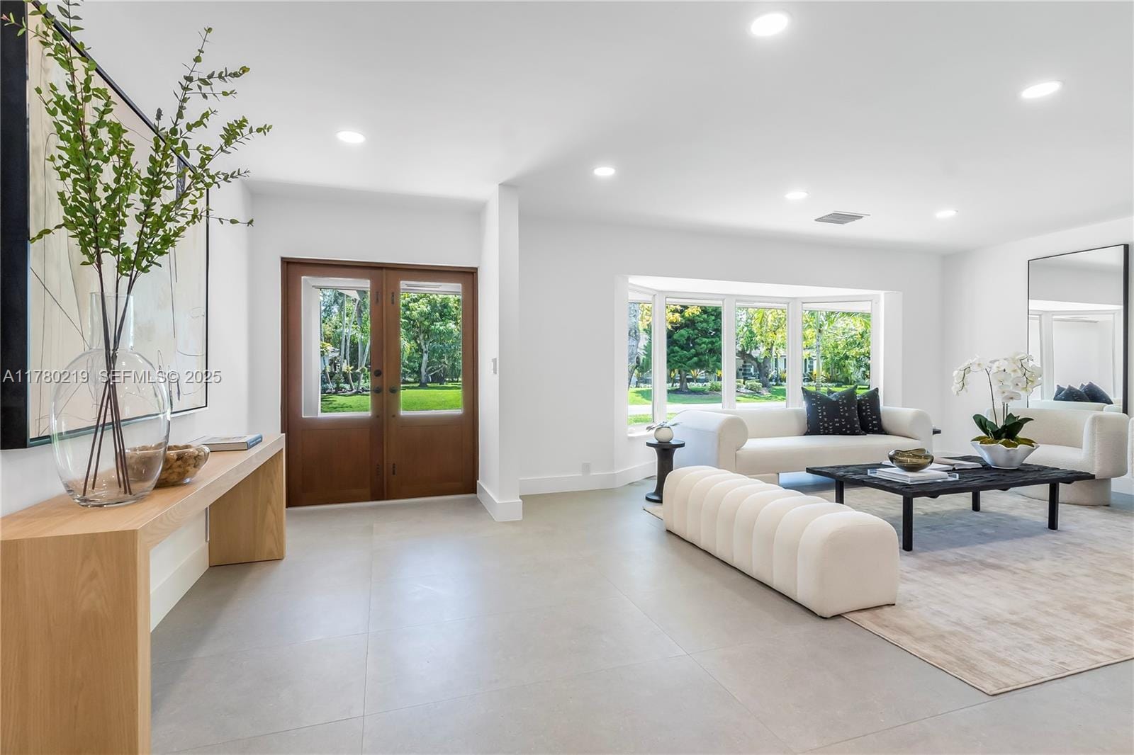 7551 SW 109th Terrace — photo 3
