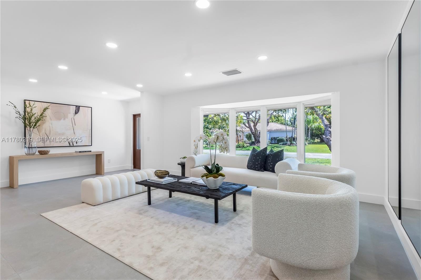 7551 SW 109th Terrace — photo 4