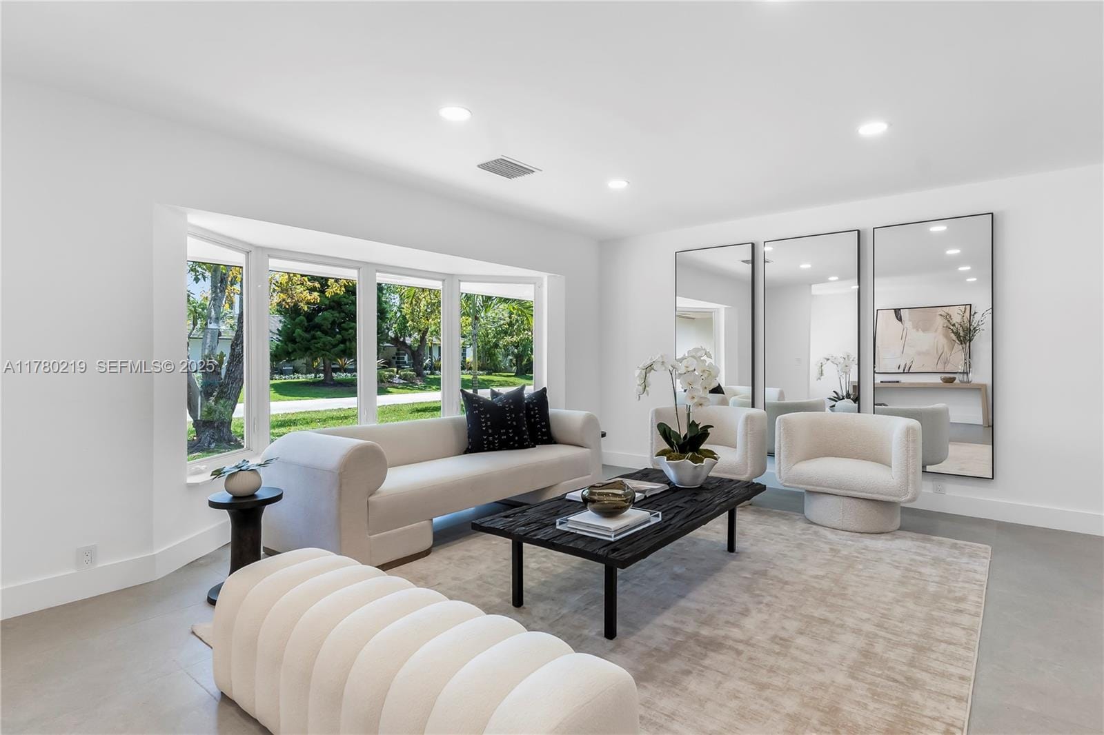7551 SW 109th Terrace — photo 5