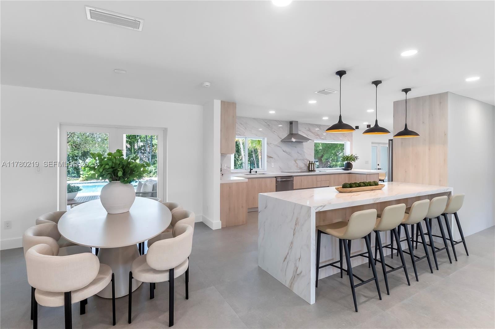 7551 SW 109th Terrace — photo 8