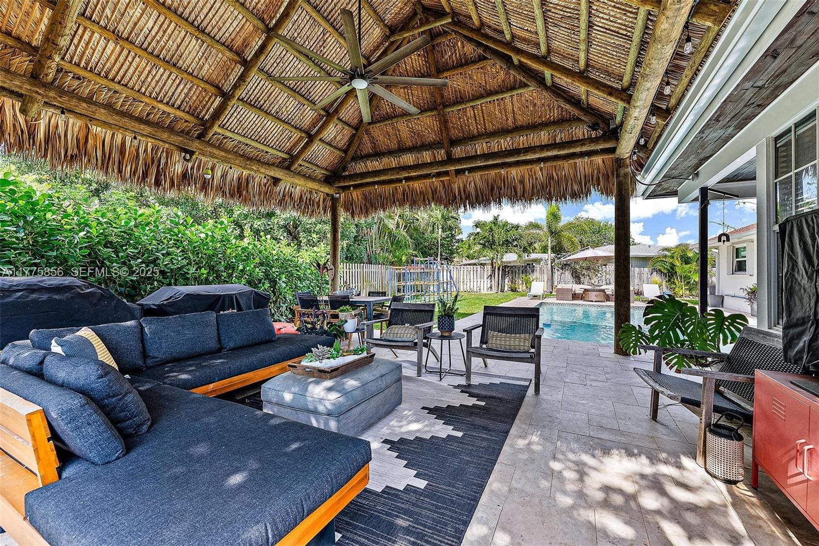 226 W Norfolk, Jupiter, FL 33469