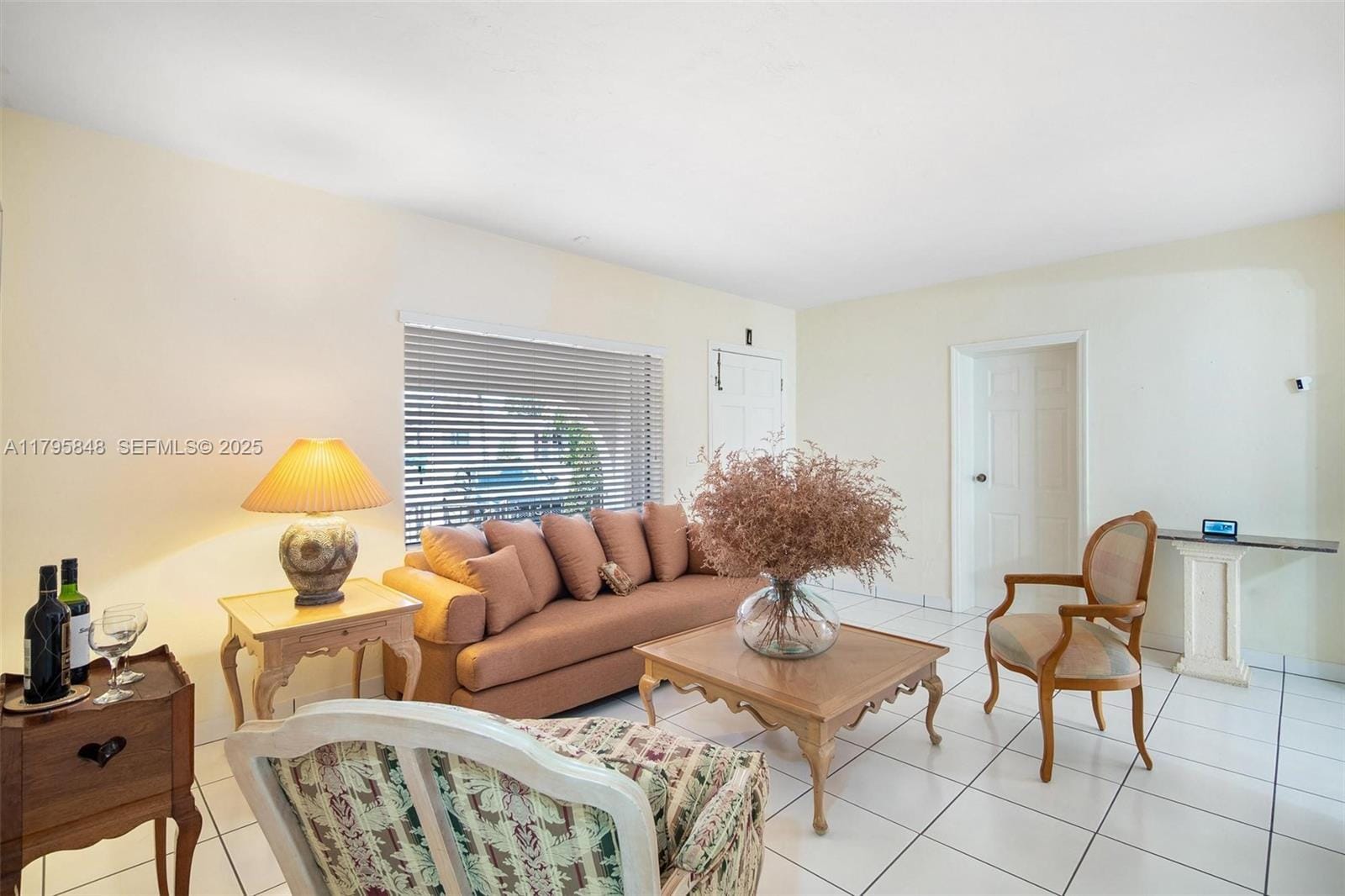 241 NW 46th Avenue, Miami, FL 33126 photo 11