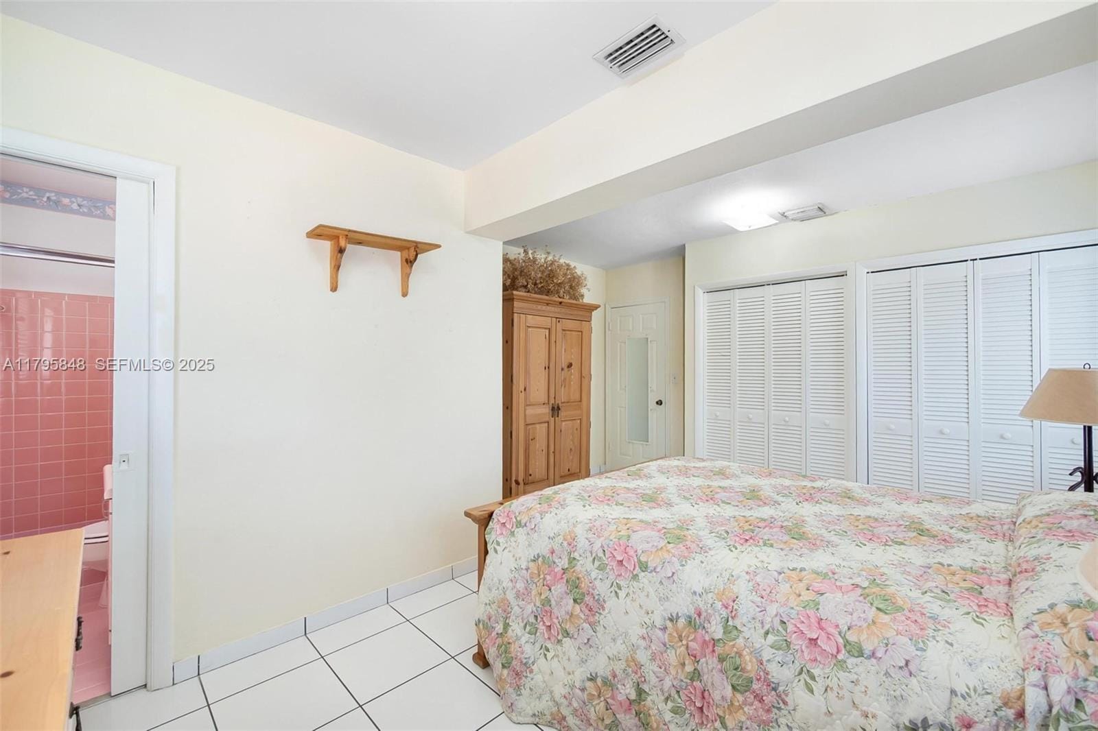 241 NW 46th Avenue, Miami, FL 33126 photo 14