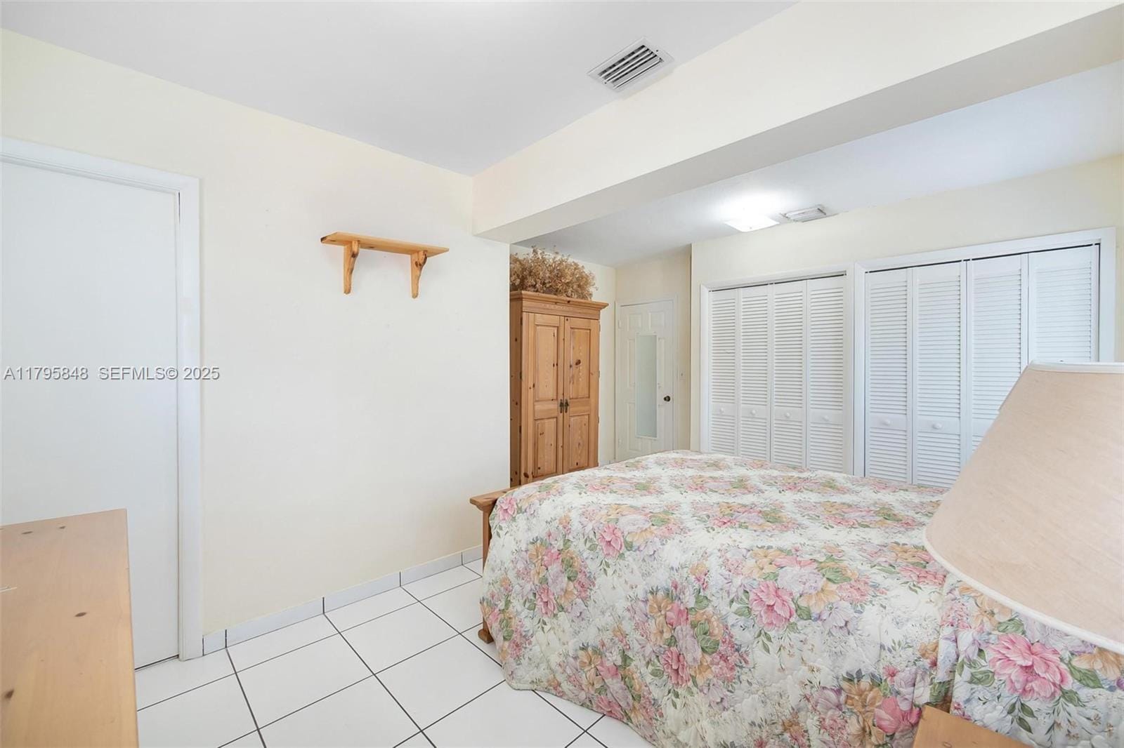 241 NW 46th Avenue, Miami, FL 33126 photo 16